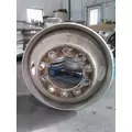 Previous Part Detail 1